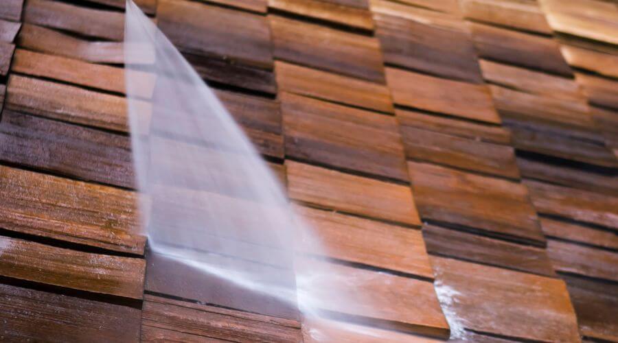 Expert flood damage restoration services in Blakesburg, IA